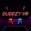Duddzy