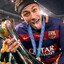 Neymar Jr