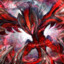 Yvel