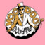 VoodooDoughnut