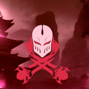 palloj syve - steam id 76561198846066741