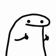 玩家头像