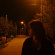SUNSHINE-