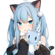 yudi的 Steam 头像