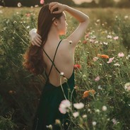 FaZe的药水哥本人