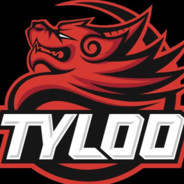 CPA能两年1500小时，因为CS早已做到