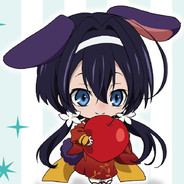 いずみきょうか