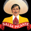 Salsa Tapatio