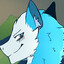 JohnTheSergal