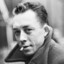 Albert Camus