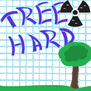 TreeHard