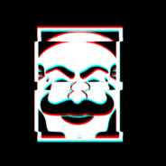 Mr.Cyber.exe
