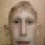 Arnoldo