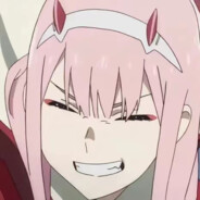 强盛把子高启强