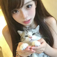 钟小术