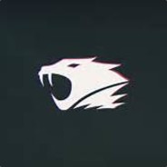 Shadow_HajpereX