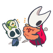 Dongerr