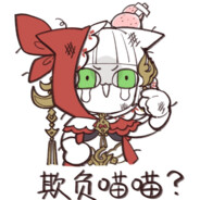 平时吃点辣条保养嗓子