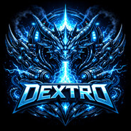 DEXTRO