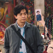 破事部经理糊墙