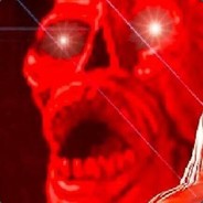 Агата Пойзон