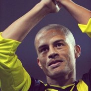 OMAR avatar