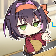 传奇闪光王隐杏珠