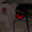 SFK_死神