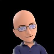 jh77143 - steam id 76561197971725761