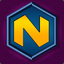 n1kkor