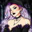 GalacticRaven_