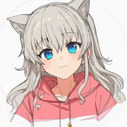 恶灵的洞和艾许的缝我觉得都不如兰伯特的钢门