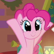 Zhang's Fried Noodles