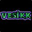 vesikk