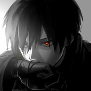 kusarigama - steam id 76561199845317503