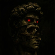 ✪k1ng - steam id 76561198451757619