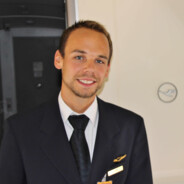 Karl⭕⃤  Hentai (semi active)