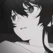 晚风携走半缕烟