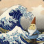Gnome Tsunami