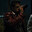 Tyler Durden