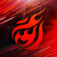 **** hellcase.org