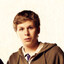 Evan