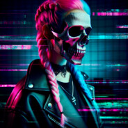 N0cturn4L.exe