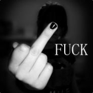 我有一个大胆的想法