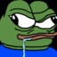 yoivq's avatar