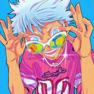 den4y avatar
