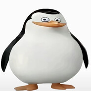 养猪大户武田弘光