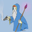 shadow wizard money gang