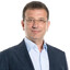 Ekrem İmamoğlu