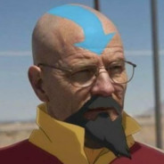 Jawriz